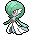 282png — SS UU Viability Rankings V3 V2 option 28