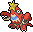 342png — SS UU Viability Rankings V3 V2 option 31