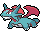 373png — SS UU Viability Rankings V3 V2 option 32