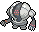 379png — SS UU Viability Rankings V3 V2 option 33