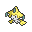 385png — SS UU Viability Rankings V3 V2 option 34