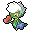 407png — SS UU Viability Rankings V3 V2 option 35