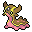 423png — SS UU Viability Rankings V3 V2 option 36