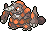 464png — SS UU Viability Rankings V3 V2 option 37