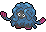 465png — SS UU Viability Rankings V3 V2 option 38