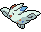 468png — SS UU Viability Rankings V3 V2 option 39