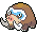 473png — SS UU Viability Rankings V3 V2 option 40
