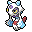 478png — SS UU Viability Rankings V3 V2 option 41