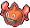 479 Hpng — SS UU Viability Rankings V3 V2 option 42