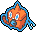 479 Wpng — SS UU Viability Rankings V3 V2 option 43