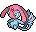 481png — SS UU Viability Rankings V3 V2 option 44