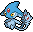 482png — SS UU Viability Rankings V3 V2 option 45