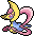 488png — SS UU Viability Rankings V3 V2 option 46