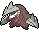 530png — SS UU Viability Rankings V3 V2 option 47