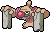 534png — SS UU Viability Rankings V3 V2 option 48