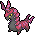 545png — SS UU Viability Rankings V3 V2 option 49