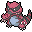 553png — SS UU Viability Rankings V3 V2 option 50