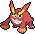 555png — SS UU Viability Rankings V3 V2 option 51