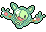 579png — SS UU Viability Rankings V3 V2 option 52