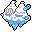 584png — SS UU Viability Rankings V3 V2 option 53