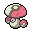 591png — SS UU Viability Rankings V3 V2 option 54