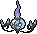 609png — SS UU Viability Rankings V3 V2 option 55