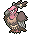 630png — SS UU Viability Rankings V3 V2 option 56