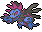 635png — SS UU Viability Rankings V3 V2 option 57