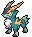 638png — SS UU Viability Rankings V3 V2 option 58