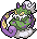 641png — SS UU Viability Rankings V3 V2 option 59