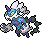 642 Tpng — SS UU Viability Rankings V3 V2 option 60