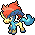 647png — SS UU Viability Rankings V3 V2 option 61
