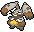 660png — SS UU Viability Rankings V3 V2 option 62