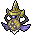681png — SS UU Viability Rankings V3 V2 option 63