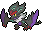 715png — SS UU Viability Rankings V3 V2 option 64
