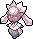719png — SS UU Viability Rankings V3 V2 option 66
