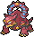 721png — SS UU Viability Rankings V3 V2 option 67