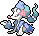 730png — SS UU Viability Rankings V3 V2 option 68