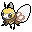 743png — SS UU Viability Rankings V3 V2 option 69