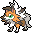 745 Dpng — SS UU Viability Rankings V3 V2 option 70