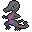 758png — SS UU Viability Rankings V3 V2 option 71