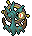 781png — SS UU Viability Rankings V3 V2 option 72