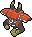 787png — SS UU Viability Rankings V3 V2 option 73