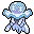 793png — SS UU Viability Rankings V3 V2 option 74