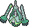 797png — SS UU Viability Rankings V3 V2 option 75