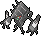 800png — SS UU Viability Rankings V3 V2 option 76