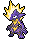 849png — SS UU Viability Rankings V3 V2 option 78