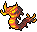 851png — SS UU Viability Rankings V3 V2 option 79