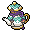 855png — SS UU Viability Rankings V3 V2 option 80