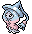 858png — SS UU Viability Rankings V3 V2 option 81